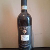 Brunello di Montalcino 