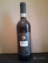 Brunello di Montalcino 