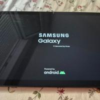 Samsung Galaxy Tab A8 128GB SM-X200