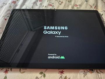 Samsung Galaxy Tab A8 128GB SM-X200