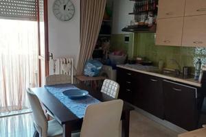 Appartamento Luminoso Silenzioso con Ascensore