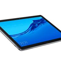Tablet Huawei Mediapad M5 lite 10" 4/64 gb