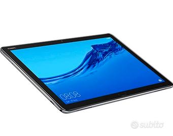 Tablet Huawei Mediapad M5 lite 10" 4/64 gb