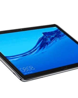 Tablet Huawei Mediapad M5 lite 10" 4/64 gb
