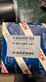 Misuratore Massa Aria/ Debimetro Fiat jtd  