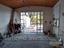 Immagine 6