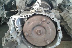 Cambio automatico Renault Clio 1.4 benz. anno 2005