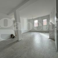 Appartamento Castelfranco Veneto