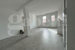 Appartamento Castelfranco Veneto