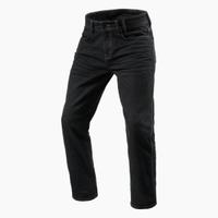Jeans Rev ìt modello Lombard