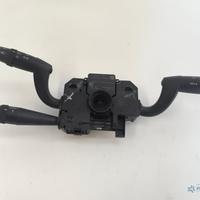 Leva/interruttore dell’indicatore di direzione e t