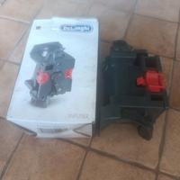 infusore de longhi magnifica