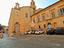 Immagine 12