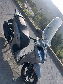 Sh 350 sport
