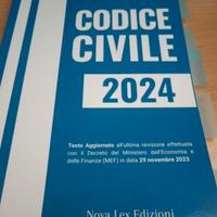codice civile 