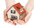 castelnovo-ne-monti-casina-casa-con-due-unita