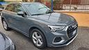 audi-q3-spb-35-tfsi-ibrida-s-tronic-s-line-edition