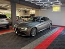 alfa-romeo-giulia-2-2-jtdm-business-fabianoauto