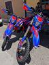 beta-rr-enduro-350-390-race-demo