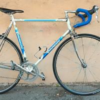 Bicicletta Tommasini 