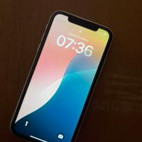 Iphone XR 256GB