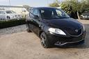 lancia-ypsilon-1-3-mjt-16v-95-cv-5-porte-s-s-gold