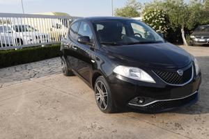 Lancia Ypsilon 1.3 MJT 16V 95 CV 5 porte S&S Gold
