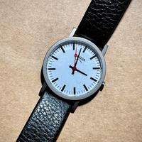 Orologio da polso Boccia