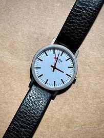 Orologio da polso Boccia