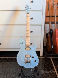 Chitarra Elettrica - EVH Wolfgang Special