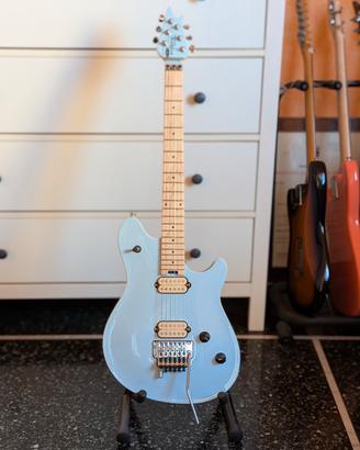 Chitarra Elettrica - EVH Wolfgang Special
