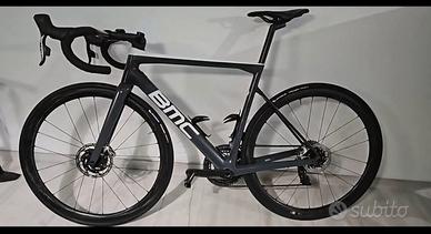 Bmc slr 01