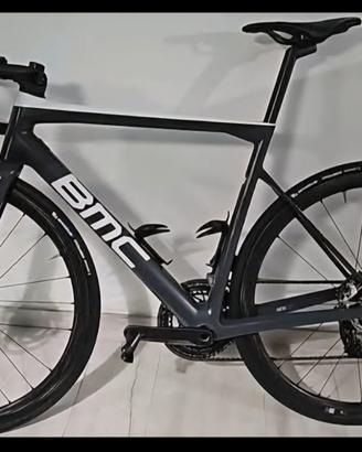 Bmc slr 01