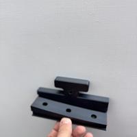 Supporto da parete PS5 slim