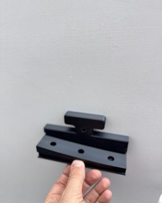 Supporto da parete PS5 slim