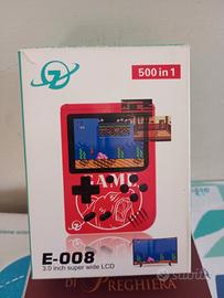 videogame