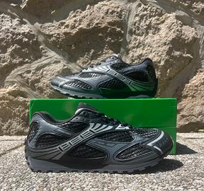 Bottega Veneta Orbit N. 43 - Nuove - Full Set