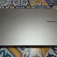 Samsung Galaxy Pro 15,6 per pezzi di ricambio 