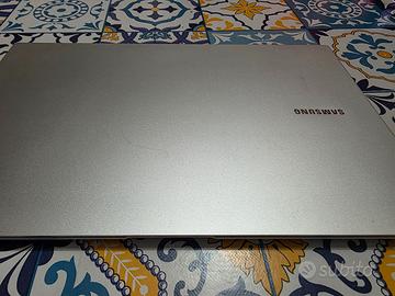 Samsung Galaxy Pro 15,6 per pezzi di ricambio 