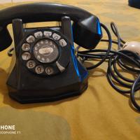 Telefono vintage