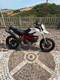 Hypermotard1100
