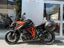 ktm-1290-super-duke-2019