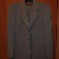 completo vintage Armani