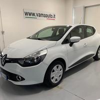 RENAULT Clio 1.2 75CV GPL 5 porte Live *UNICO PR