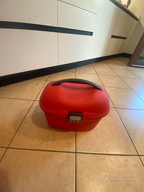 Beauty Case