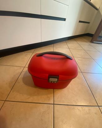 Beauty Case