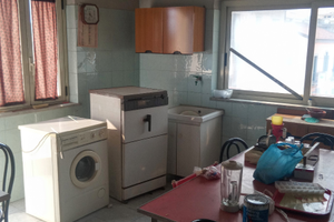 Una casa per le vacanze