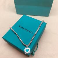 Bracciale Tiffany