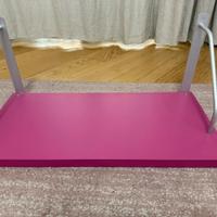 3 Mensole MorettiCompact