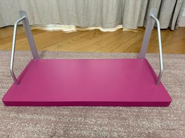 3 Mensole MorettiCompact